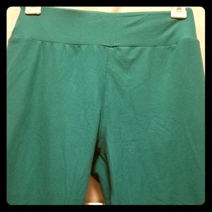 [FREEw/P]⏳ LLR_OS(sz.2-10) Soft,Stretchy Leggings